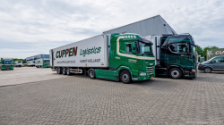 20250712-Cuppen-00067
